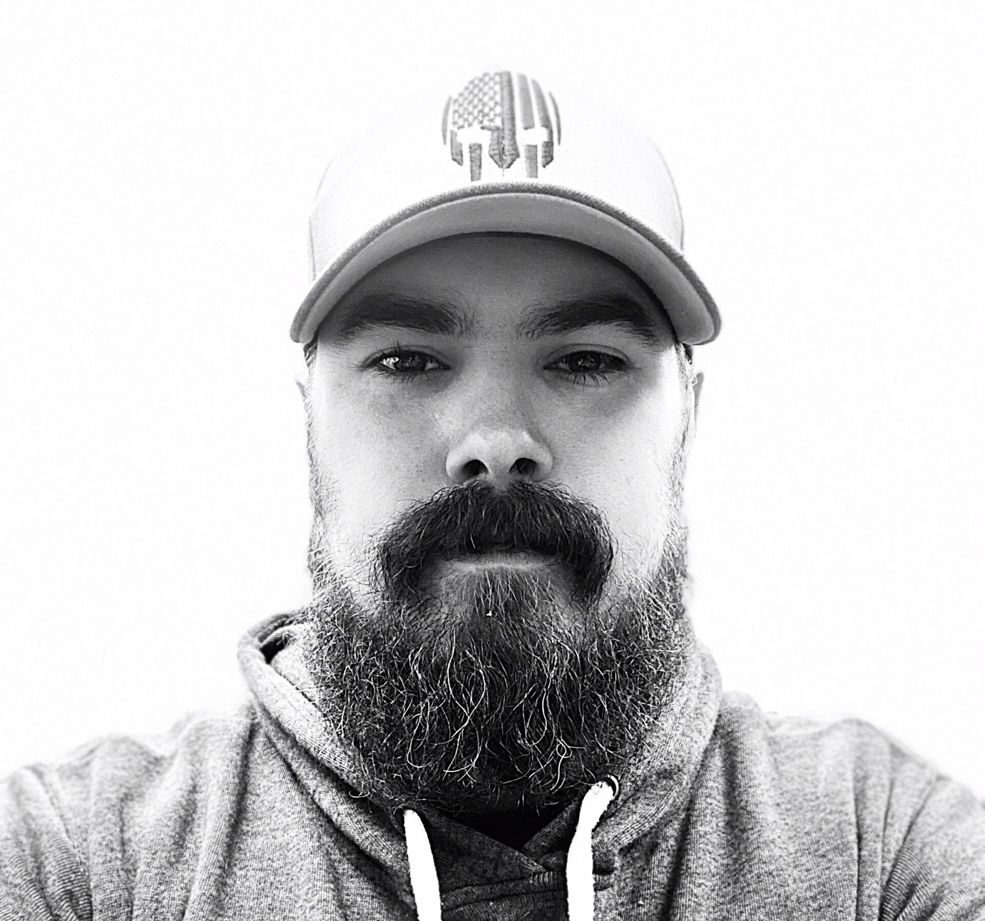 Founder, CTO