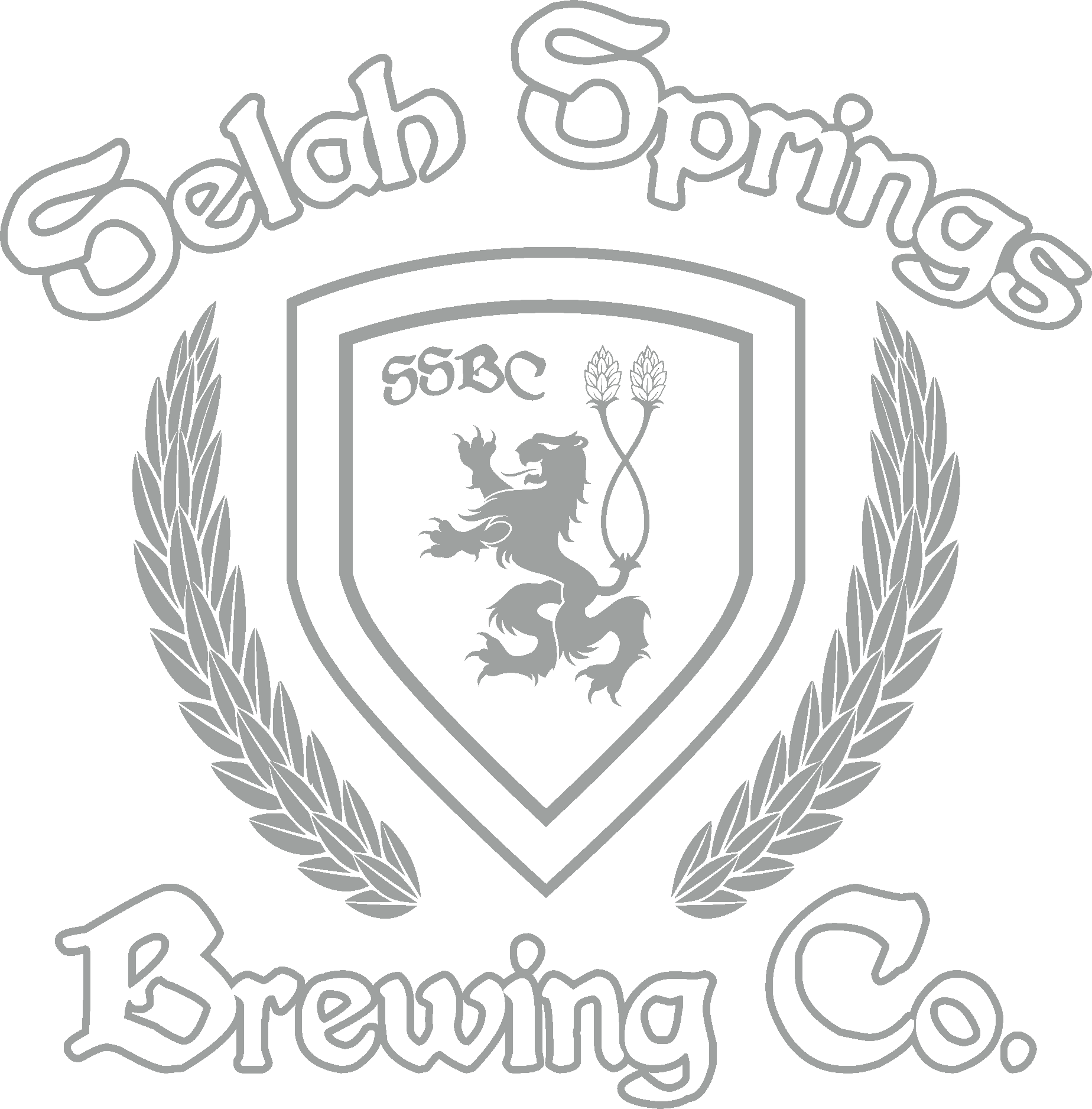 SSBC_logo_light